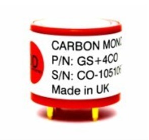 一氧化碳傳感器在家用煤氣和火災(zāi)中的自動(dòng)報(bào)警預(yù)測(cè) 一氧化碳傳感器在家用煤氣和火災(zāi)中的自動(dòng)報(bào)警預(yù)測(cè)