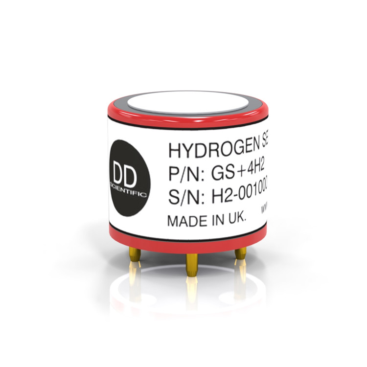 氫氣在石油化工和鋼鐵工業(yè)應(yīng)用廣泛，氫氣檢測儀保駕護航