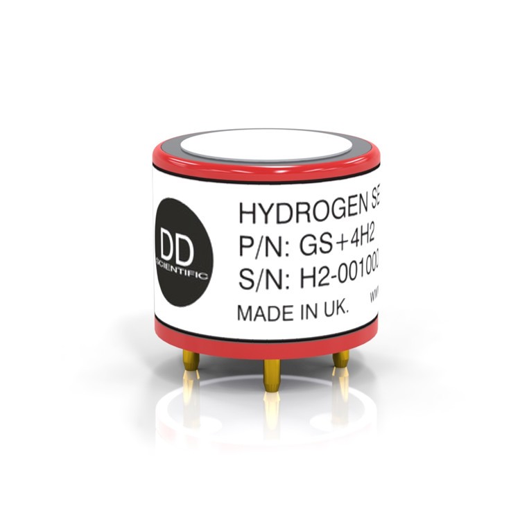 氫氣在石油化工和鋼鐵工業(yè)應(yīng)用廣泛，氫氣檢測儀保駕護(hù)航